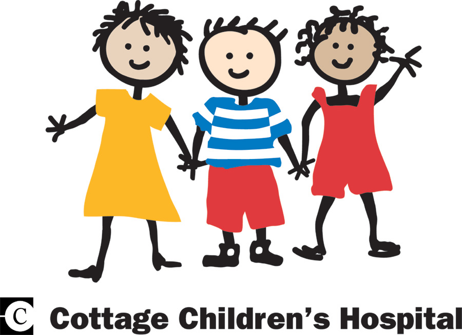 About Cottage Children's Hospital